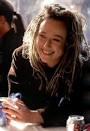 Jennifer Ehle | Biography (born 1969)