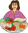 Career as a Dietician « Globecs