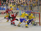 2006 Spengler Cup - Ice Hockey Wiki