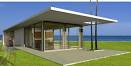 LogicalHomes Prefab houses