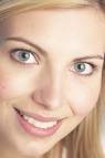  What Is An Acne Scar Treatment?