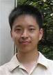 with Professor Kai Wu on