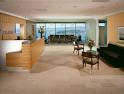Wentz Group: Showcase- Interiors