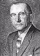 William A. Welch