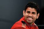 diego-costa.jpg