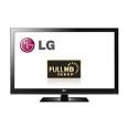 ►►► Black Friday 42LK450 2011 Sale LG 42LK450 Black Friday ...