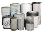 Filter Equipment Technologies, Inc.