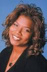  Queen Latifah Thought She ‘Was Too Big Of A Star’ For ‘DWTS,’ Says Source! Are YOU Disappointed?