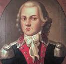 File:Jakub Jasiński.PNG