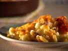 Cozy Chicks: Mystery Mac & Cheese