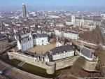 Nantes - France - SkyscraperCity