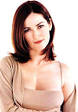 Kim Delaney Picture 4