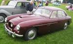 File:Bristol 405 ca 1955.jpg - Wikimedia Commons