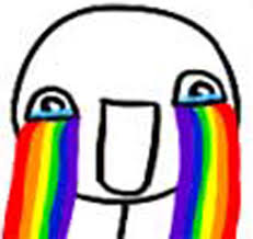 images?q=tbn:ANd9GcSAb8e7E9kpIEfHqCACmIyvW5ZDaWN5_oq_iSyN9gV0M36Cb4t0Ug