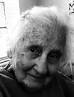 12, 1912, the daughter of William Bickel and Mollie (Essig) Bickel. - images?q=tbn:ANd9GcSAbGAsTzlD5dmw7ur8-WwZg38sc0qMoUpLqBKliEYT2uTdg4KNl513Ew
