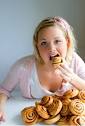 Binge Eating