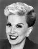 Dear Abby: My ex-husband likes