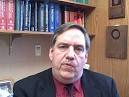 Kenneth Mack, MD, Ph.D.,