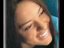 cantora DÉBORA nascimento