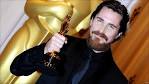 Christian Bale, beat John