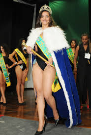 MISS MBM RAFAELA MOTA ASS IMPRE.JPG - MISS%20MBM%20RAFAELA%20MOTA%20ASS%20IMPRE