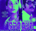 Shaque 1976 -- music by Jaidev Vasant Desai (160 kbps --- courtesy: Anjvajay ... - post-7705-1191286139