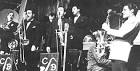 Jazzed in Cleveland - Part 5 - Charlie Barnet's Lust for Life