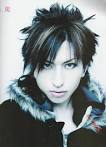 Alice Nine Photo (2318418) - Fanpop - Tora-alice-nine-2318418-664-920