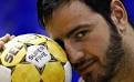El equipo de Iker Romero ganó