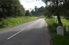 NJ1832 : Reaching another milestone in my geographic career en route to - via Daymix