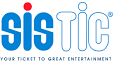 logo-sistic.gif