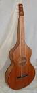Weissenborn Guitar Project