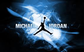 Cheap Jordans For Sale Online, Authentic Cheap Retro Air Jordan Shoes