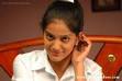 Tamil Film Pidichirukku
