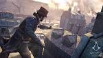 Why Assassins Creed Syndicate Wont Have Multiplayer - GameSpot