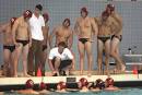 Men's Water Polo Collegiate Club Division III Team of the Decade