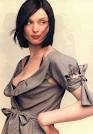 Sophie Ellis Bextor Picture 2
