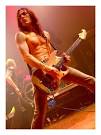 http://www.f3studios.com/wp-content/uploads/wpsc/product_images/NunoBettencourt2.JPG