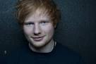 Ed Sheeran performed on "Let's