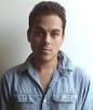 Jake Davis Films