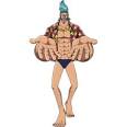 http://www.polyvore.com/cgi/img-thing%3F.out%3Djpg%26size%3Dl%26tid%3D18996521