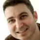 David Sturtz