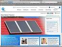 FPL to reopen application period for solar photovoltaic rebate