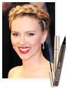 Cat-Eye : InStyle.com