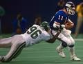 Another Miracle at The Meadowlands: Top 15 Memorable Eagles Wins ...