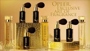 Opeer Perfume - A New Perfume Brand from Dubai - o.19198
