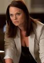Kate Levering is Kim Kaswell