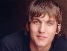 Scott Michael Foster Scott - Scott-scott-michael-foster-13446671-658-500