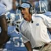 backs Chuck Pagano has