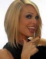 Ilary Blasi incinta: smentita ufficiale | Vita Da Mamma
